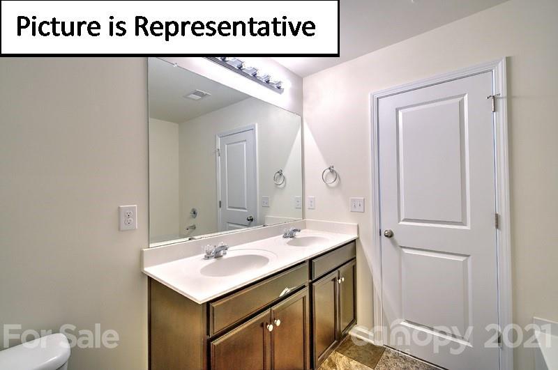 324 Kingsford Drive Stanley NC 28164