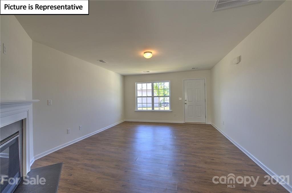 324 Kingsford Drive Stanley NC 28164