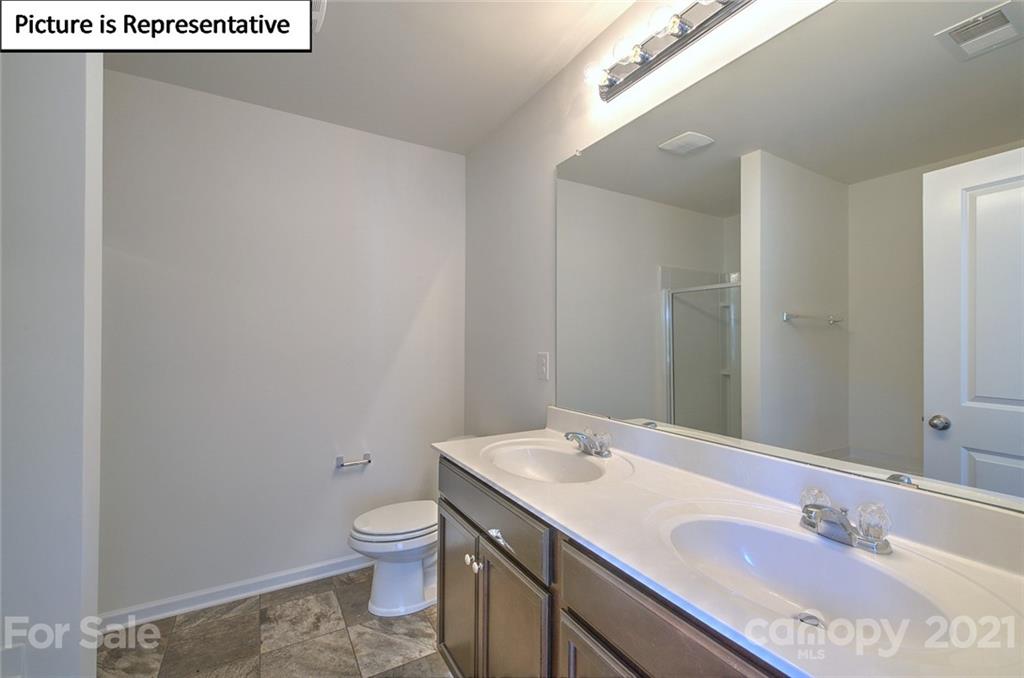324 Kingsford Drive Stanley NC 28164