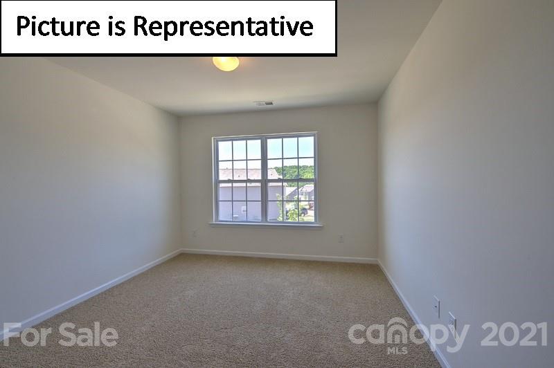 324 Kingsford Drive Stanley NC 28164