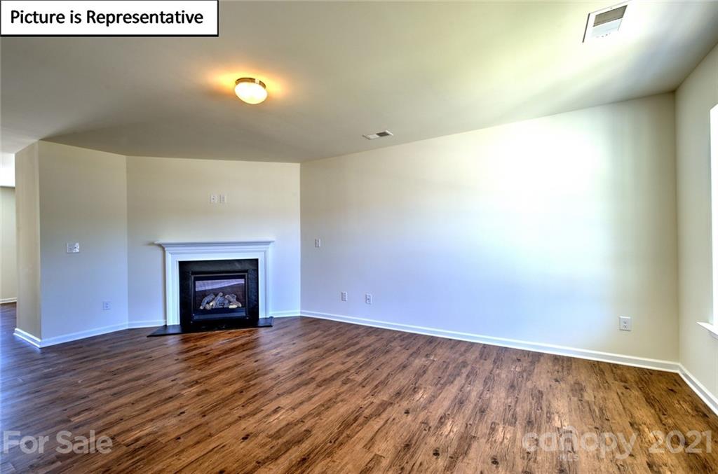 324 Kingsford Drive Stanley NC 28164