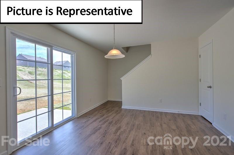 324 Kingsford Drive Stanley NC 28164