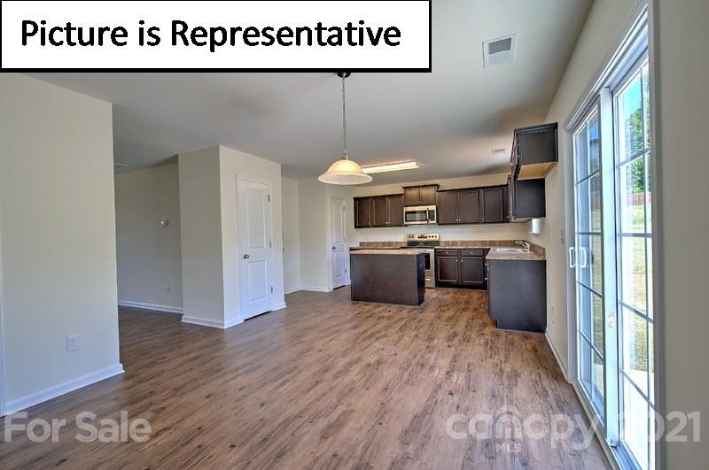 324 Kingsford Drive Stanley NC 28164