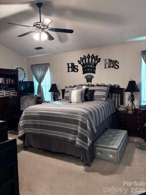 7500 Swedish Ivy Lane Charlotte NC 28227