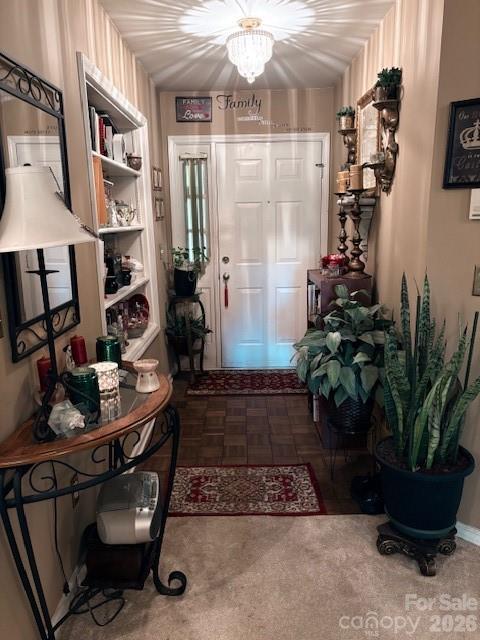 7500 Swedish Ivy Lane Charlotte NC 28227