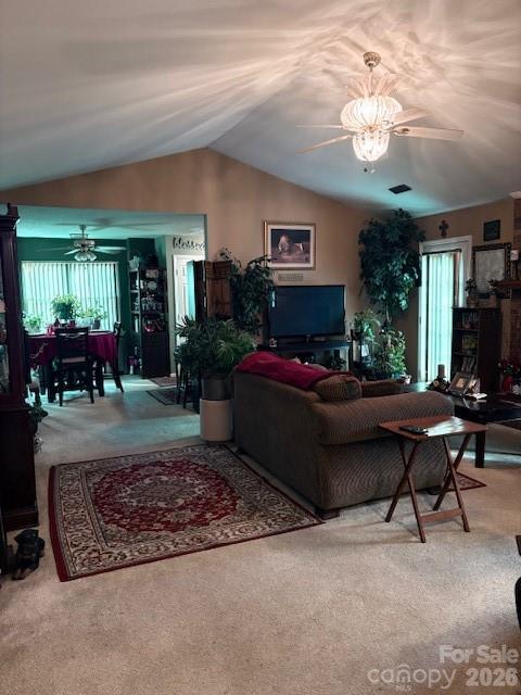 7500 Swedish Ivy Lane Charlotte NC 28227