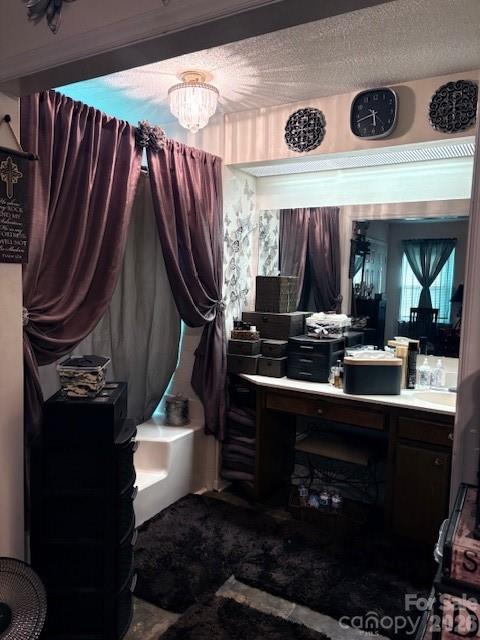7500 Swedish Ivy Lane Charlotte NC 28227