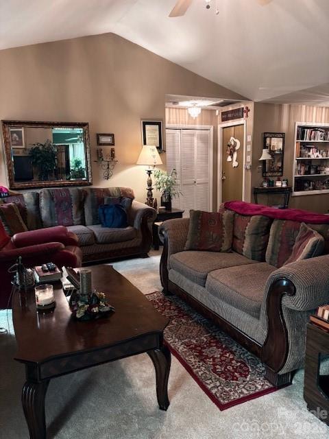 7500 Swedish Ivy Lane Charlotte NC 28227