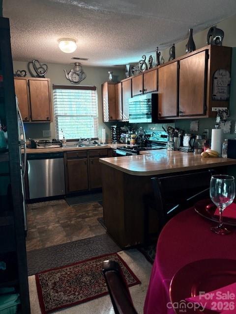 7500 Swedish Ivy Lane Charlotte NC 28227