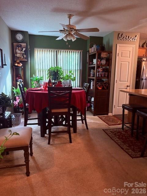 7500 Swedish Ivy Lane Charlotte NC 28227