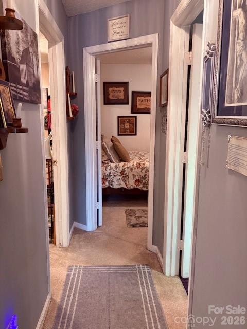 7500 Swedish Ivy Lane Charlotte NC 28227
