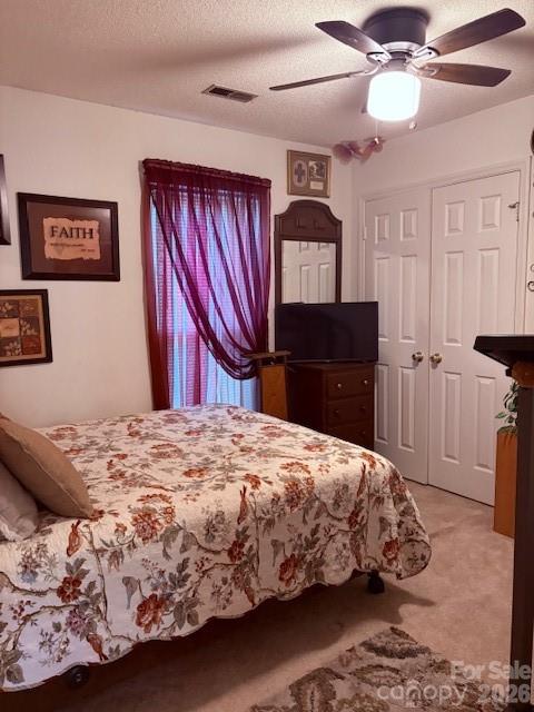7500 Swedish Ivy Lane Charlotte NC 28227