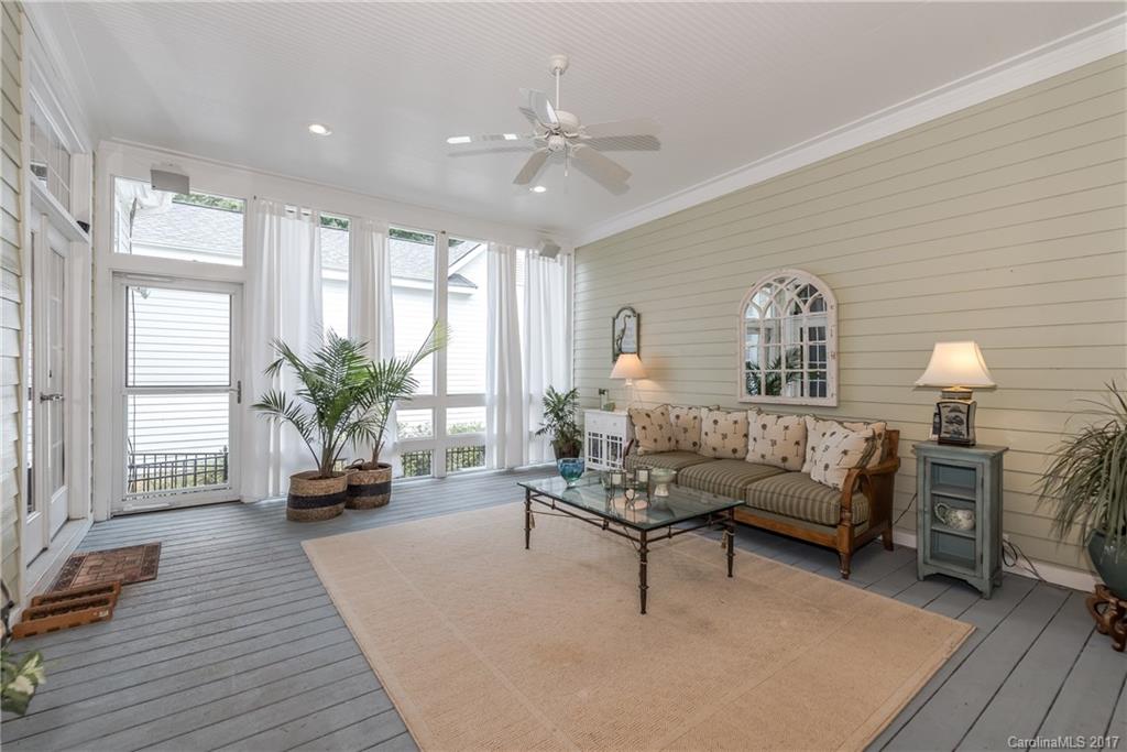 17311 Meadow Bottom Road Charlotte NC 28277