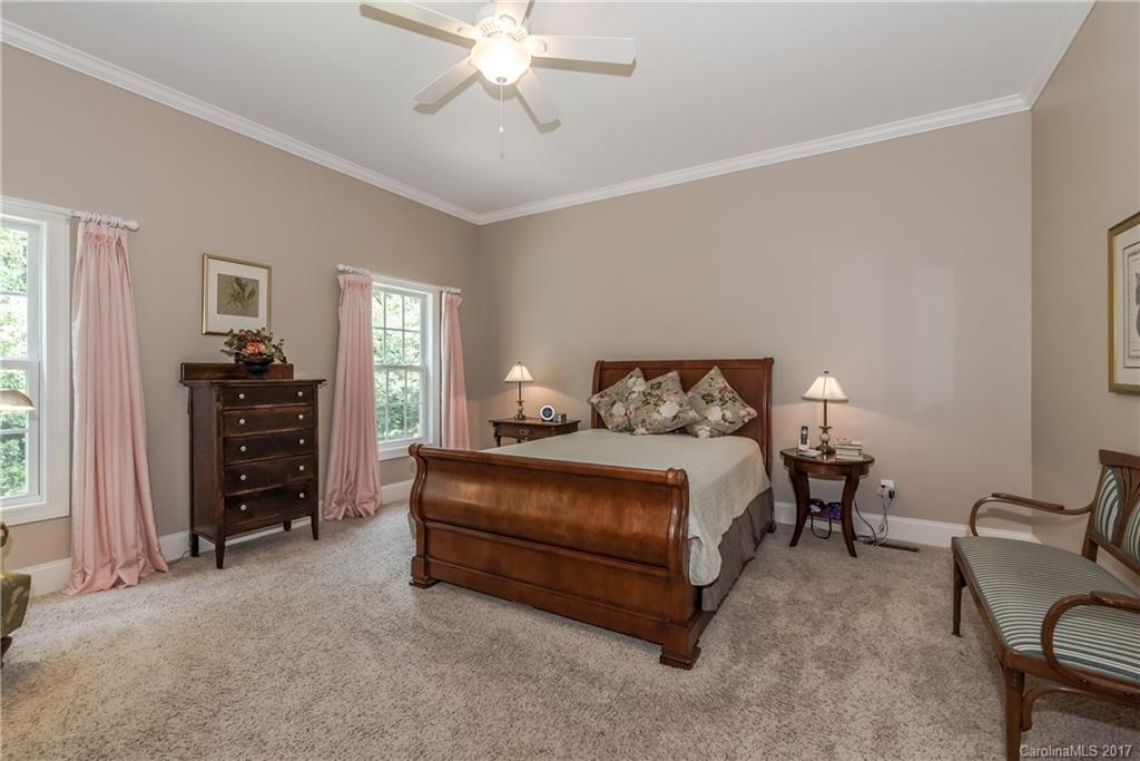 17311 Meadow Bottom Road Charlotte NC 28277