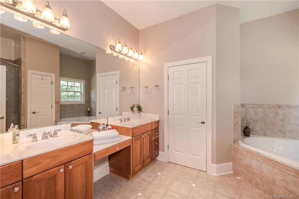 17311 Meadow Bottom Road Charlotte NC 28277