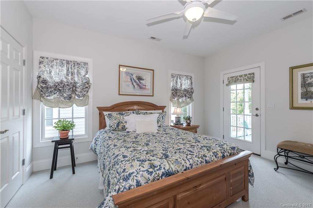 17311 Meadow Bottom Road Charlotte NC 28277