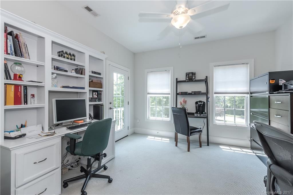 17311 Meadow Bottom Road Charlotte NC 28277