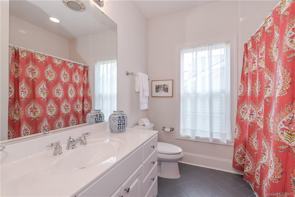 17311 Meadow Bottom Road Charlotte NC 28277