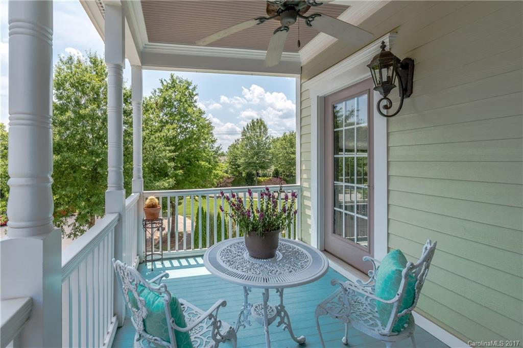 17311 Meadow Bottom Road Charlotte NC 28277