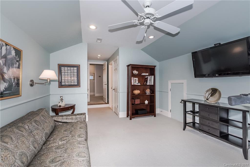 17311 Meadow Bottom Road Charlotte NC 28277
