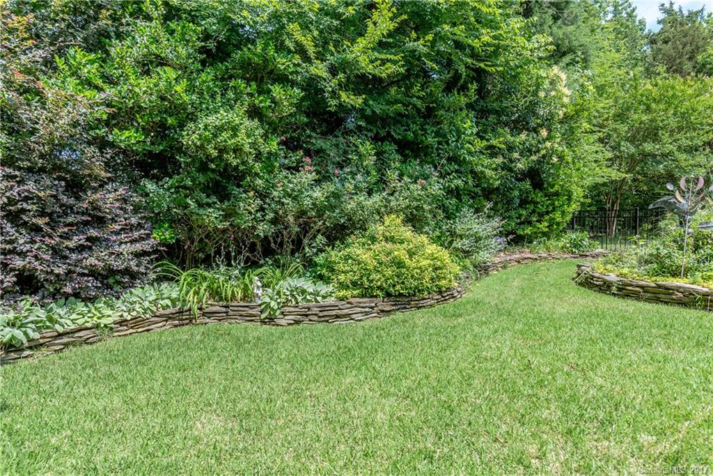 17311 Meadow Bottom Road Charlotte NC 28277