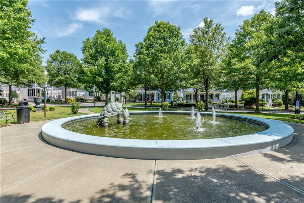 17311 Meadow Bottom Road Charlotte NC 28277