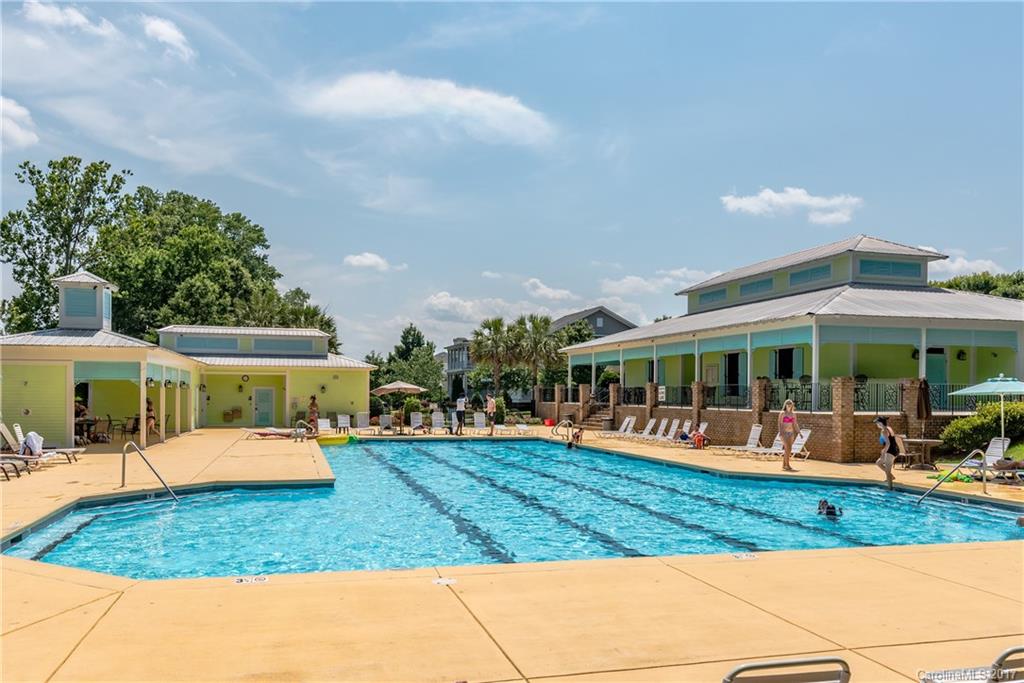 17311 Meadow Bottom Road Charlotte NC 28277
