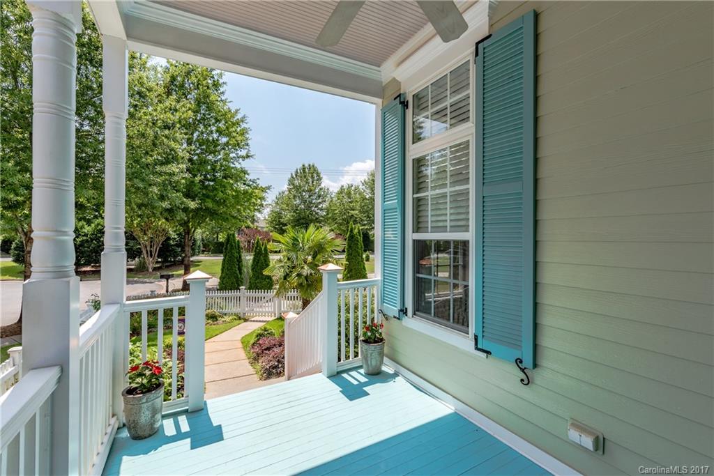 17311 Meadow Bottom Road Charlotte NC 28277
