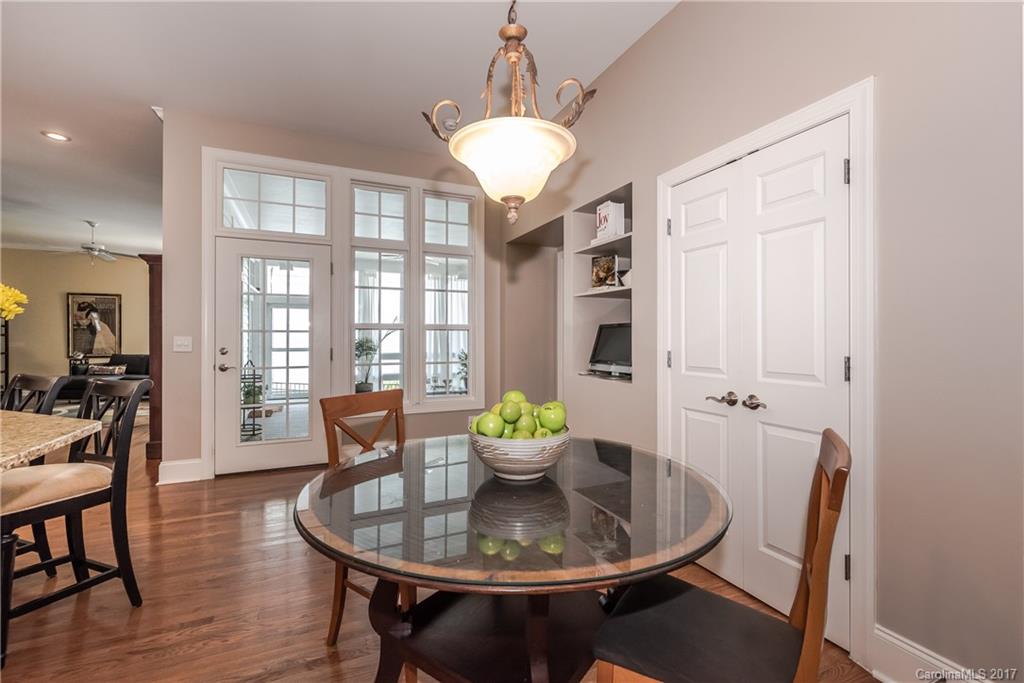 17311 Meadow Bottom Road Charlotte NC 28277
