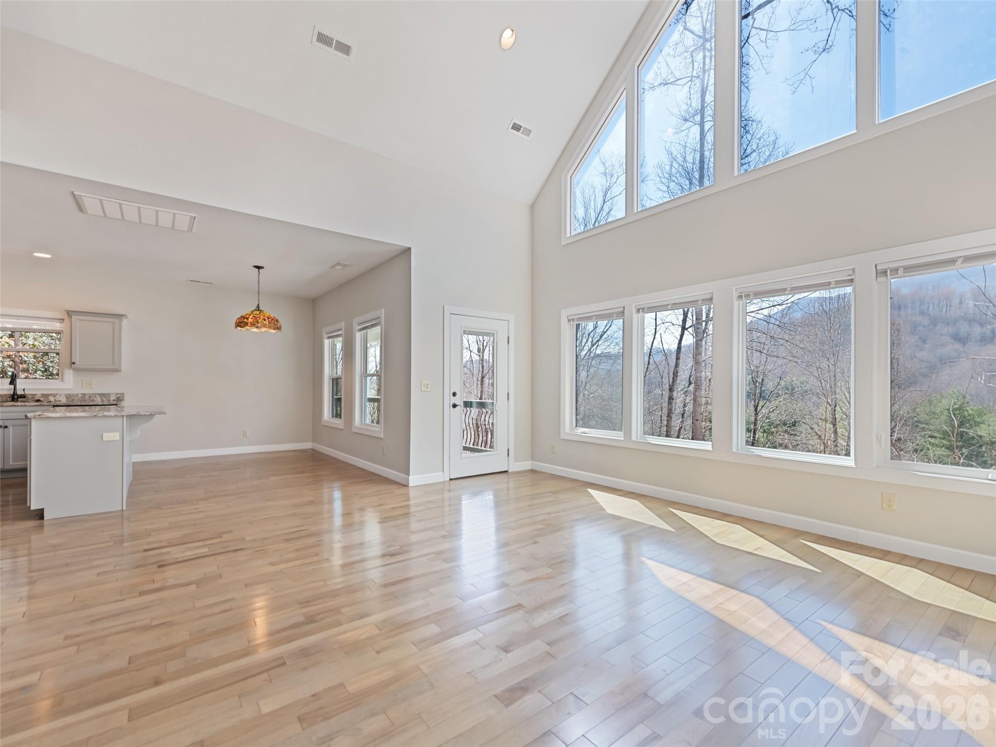 132 Fields Drive Waynesville NC 28785