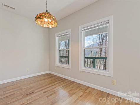 132 Fields Drive Waynesville NC 28785
