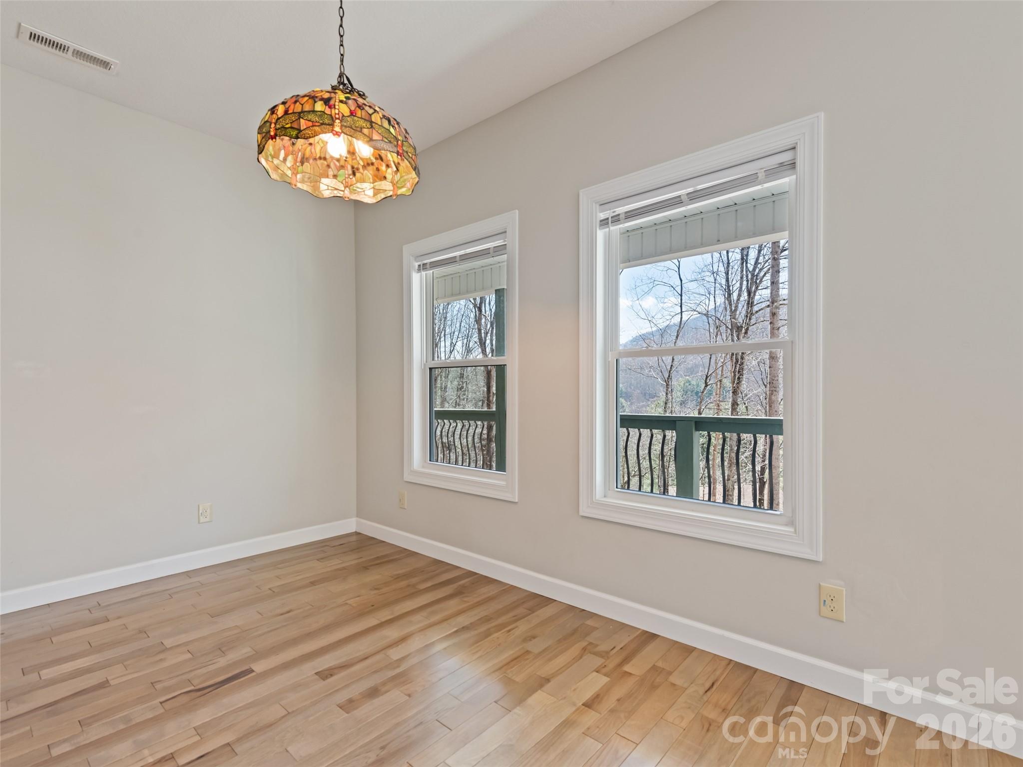 132 Fields Drive Waynesville NC 28785