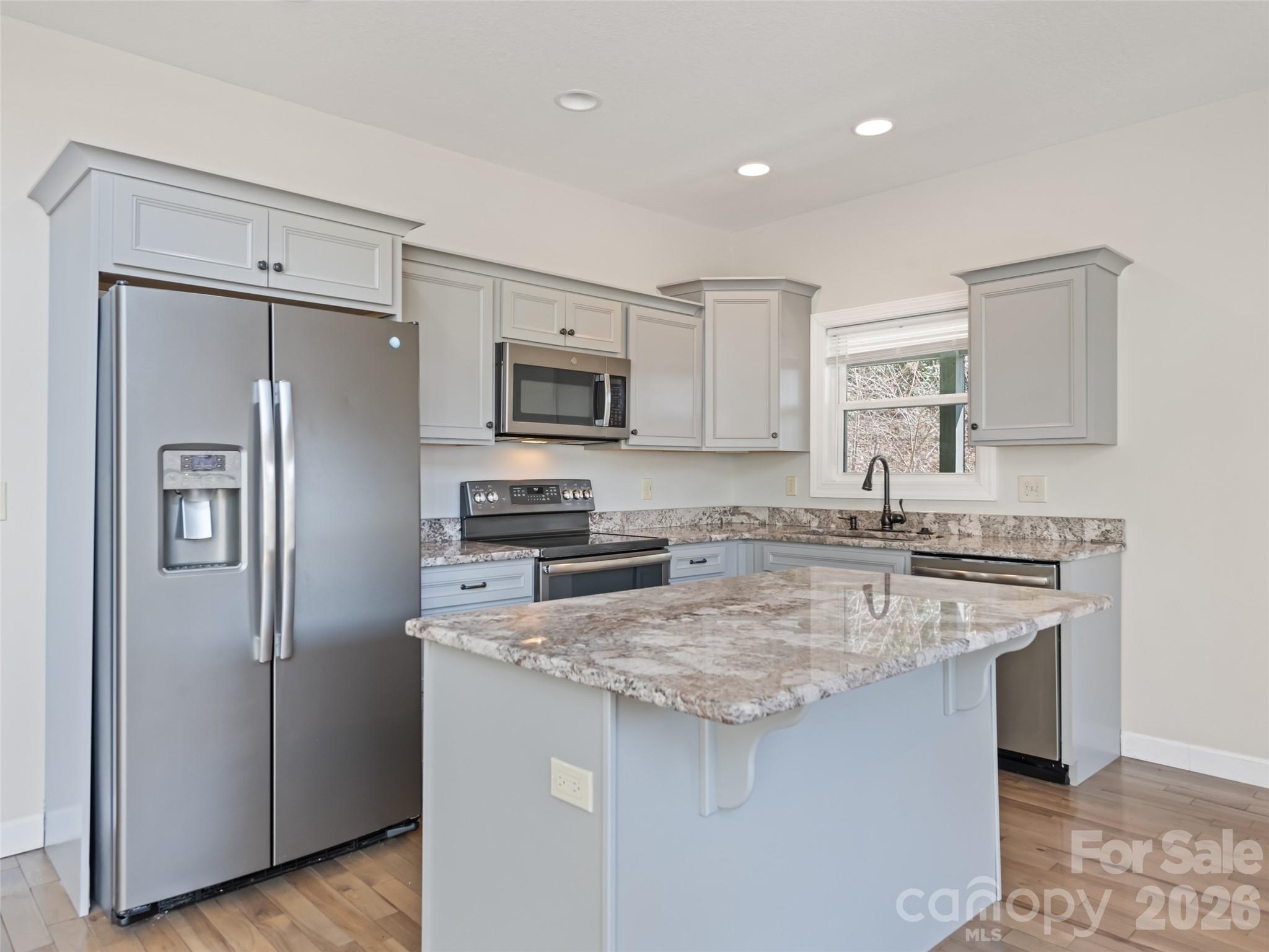 132 Fields Drive Waynesville NC 28785