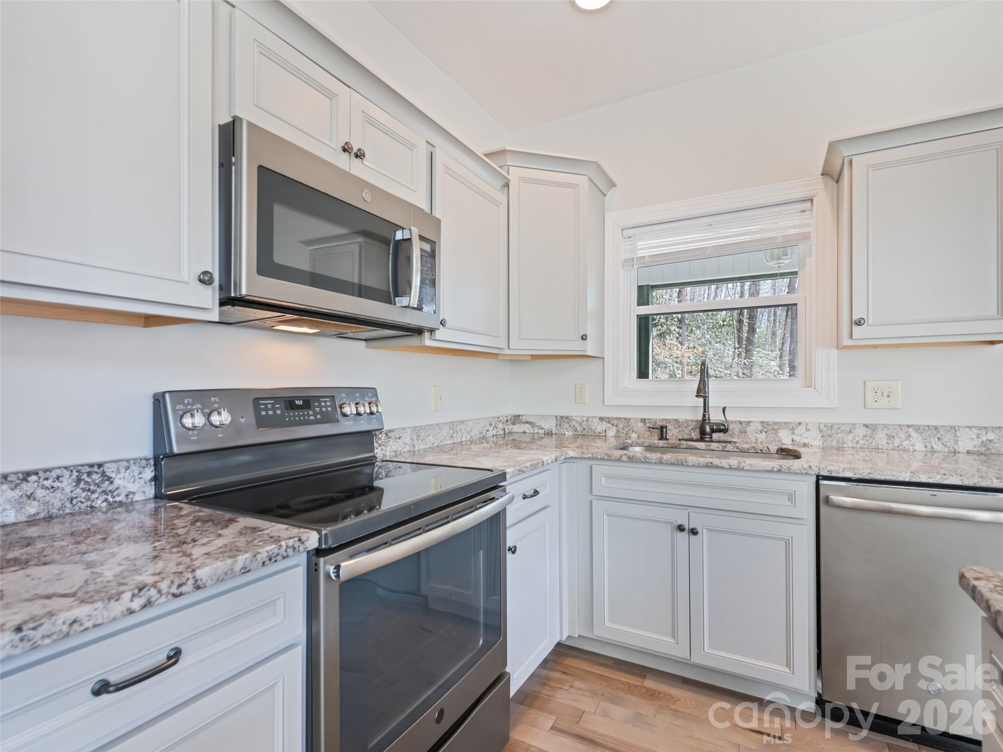 132 Fields Drive Waynesville NC 28785