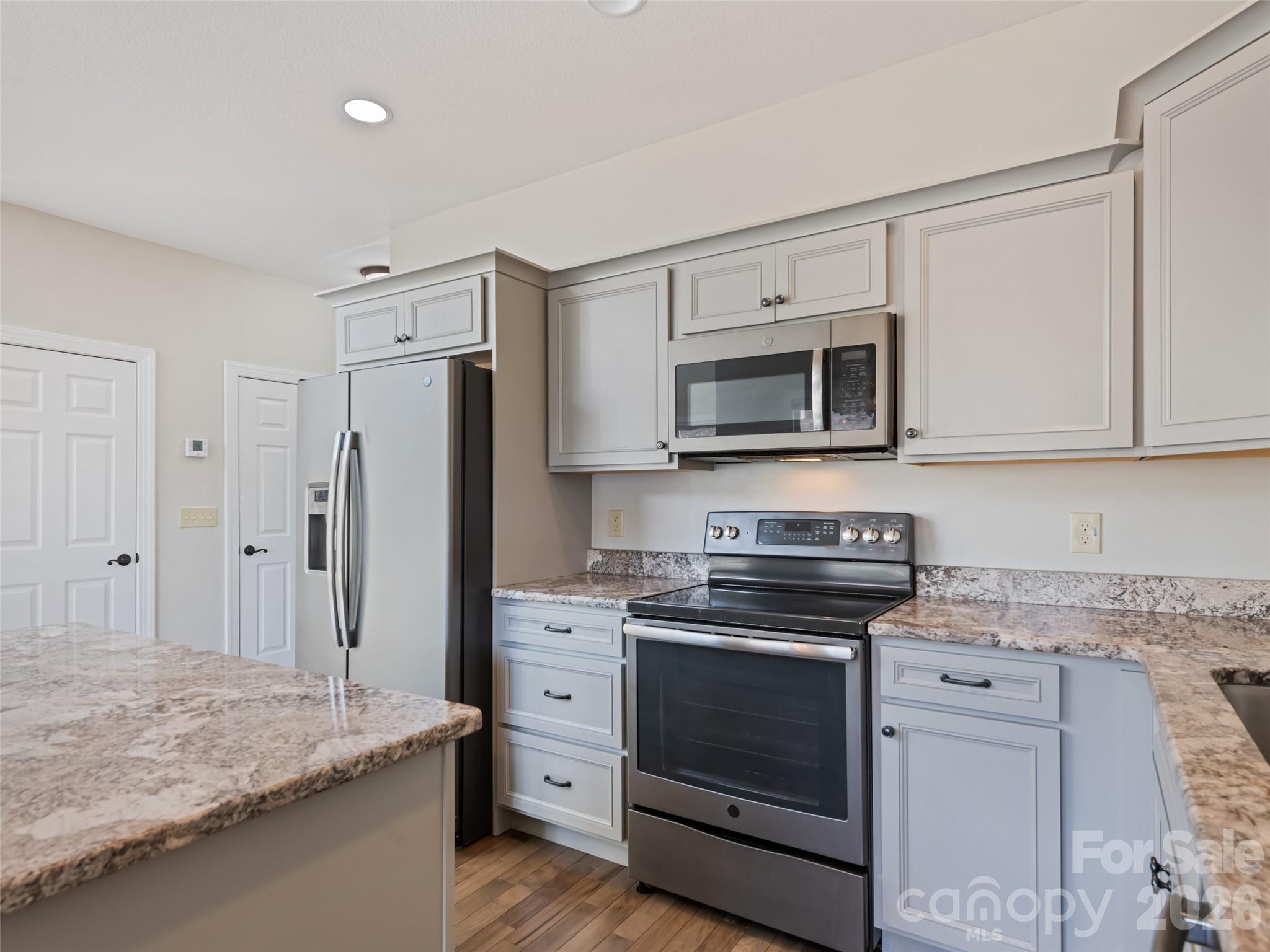132 Fields Drive Waynesville NC 28785