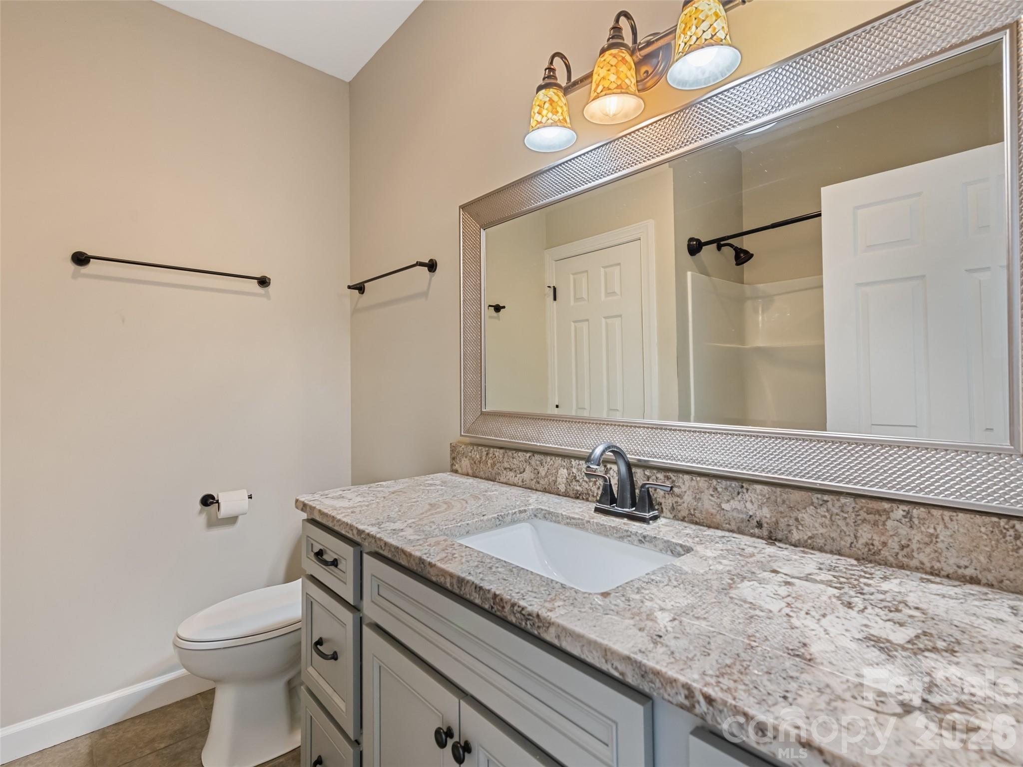 132 Fields Drive Waynesville NC 28785