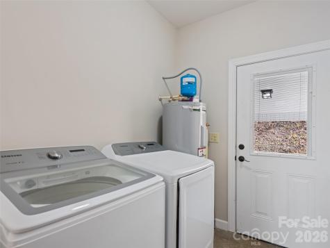 132 Fields Drive Waynesville NC 28785