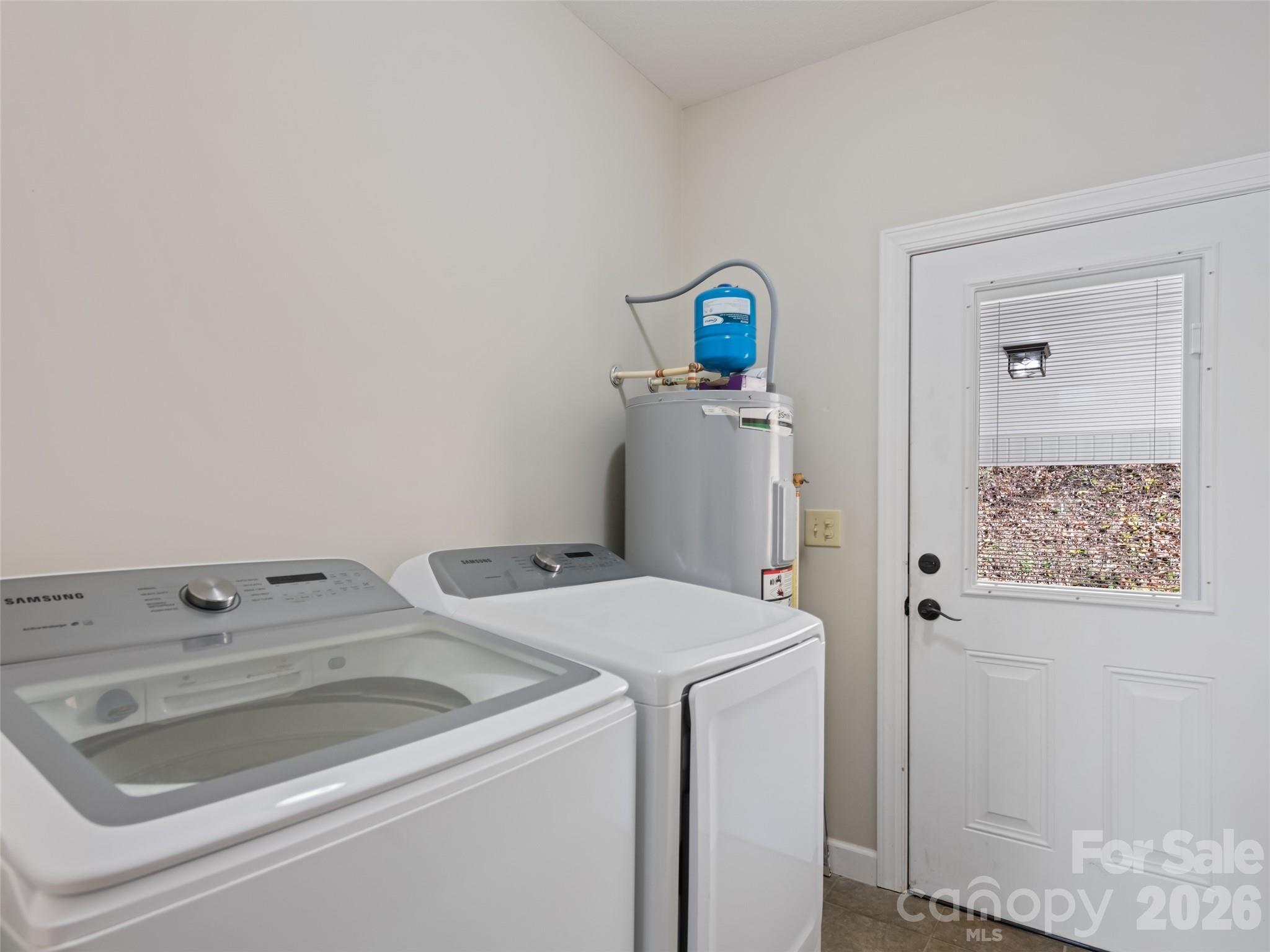 132 Fields Drive Waynesville NC 28785