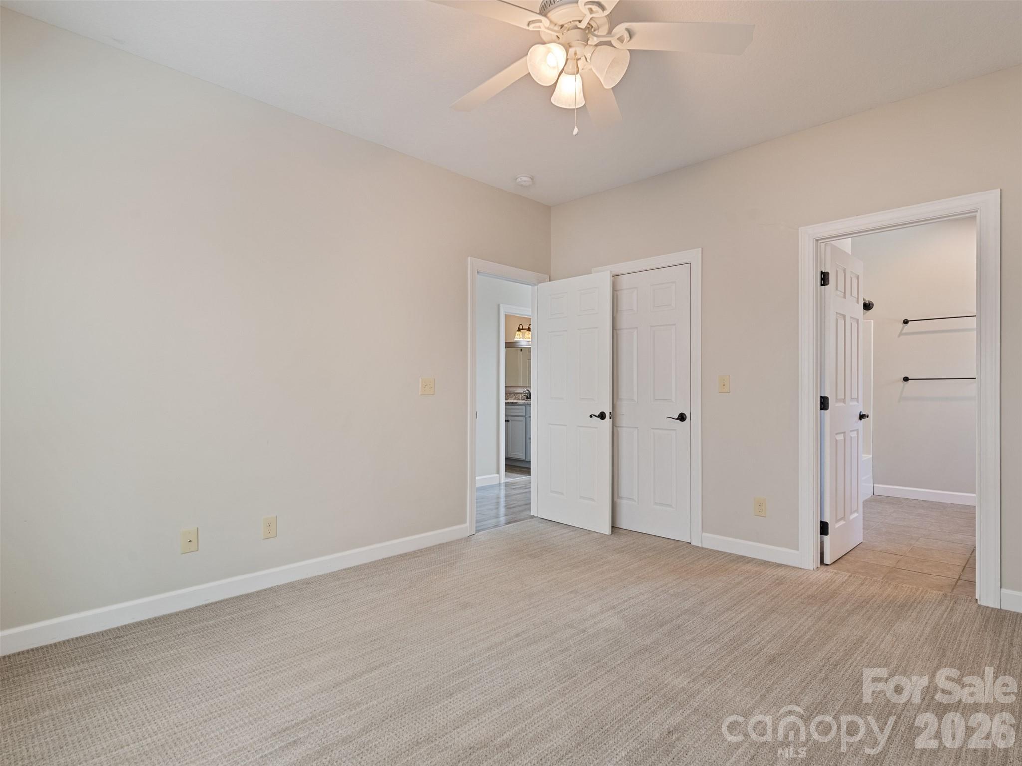 132 Fields Drive Waynesville NC 28785