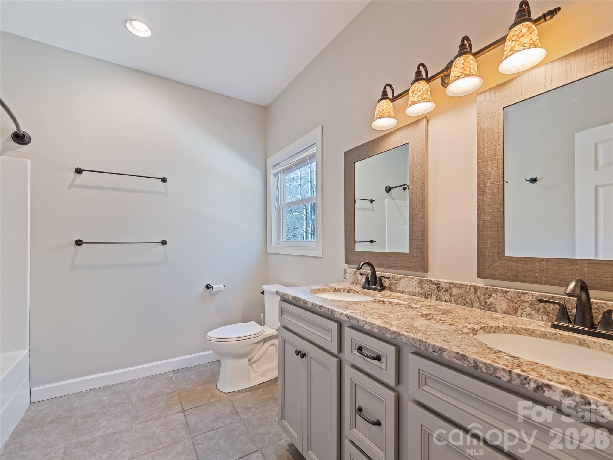 132 Fields Drive Waynesville NC 28785