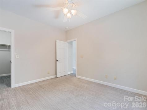 132 Fields Drive Waynesville NC 28785