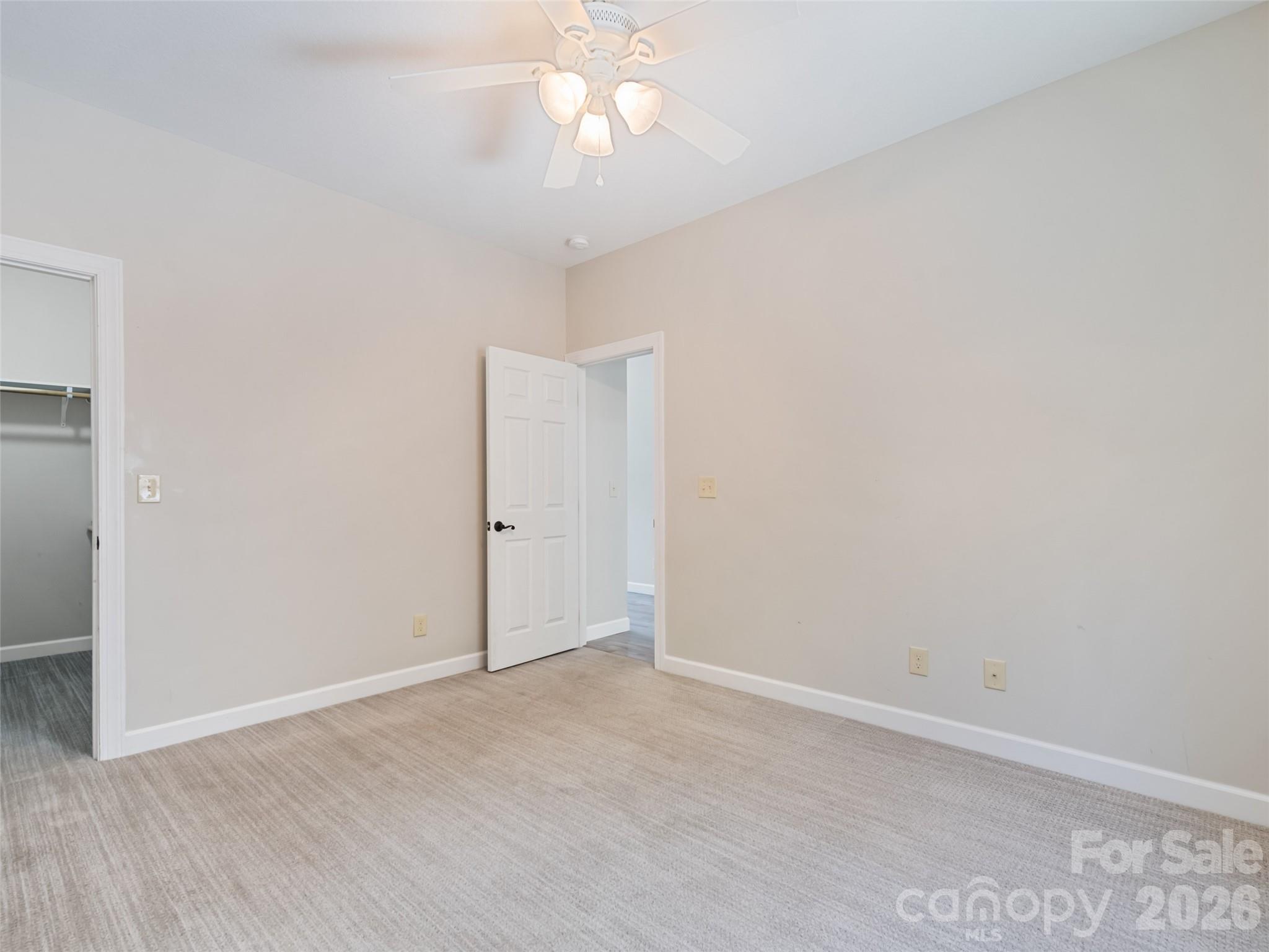 132 Fields Drive Waynesville NC 28785