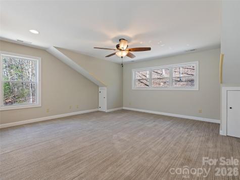 132 Fields Drive Waynesville NC 28785