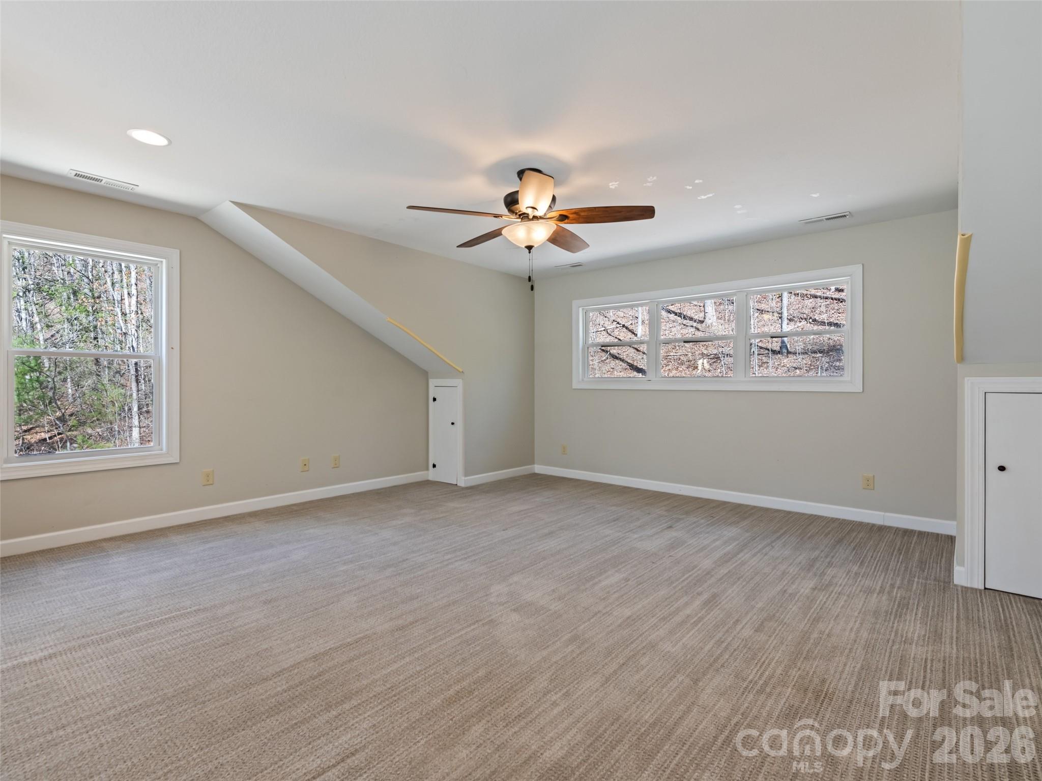 132 Fields Drive Waynesville NC 28785