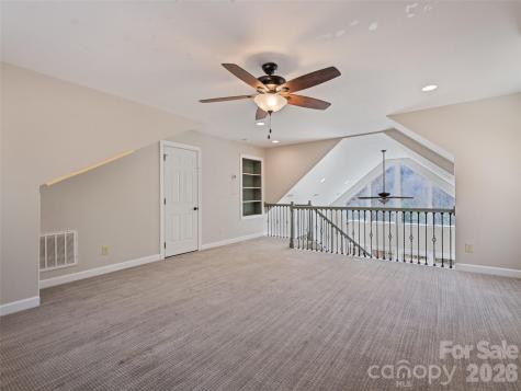 132 Fields Drive Waynesville NC 28785