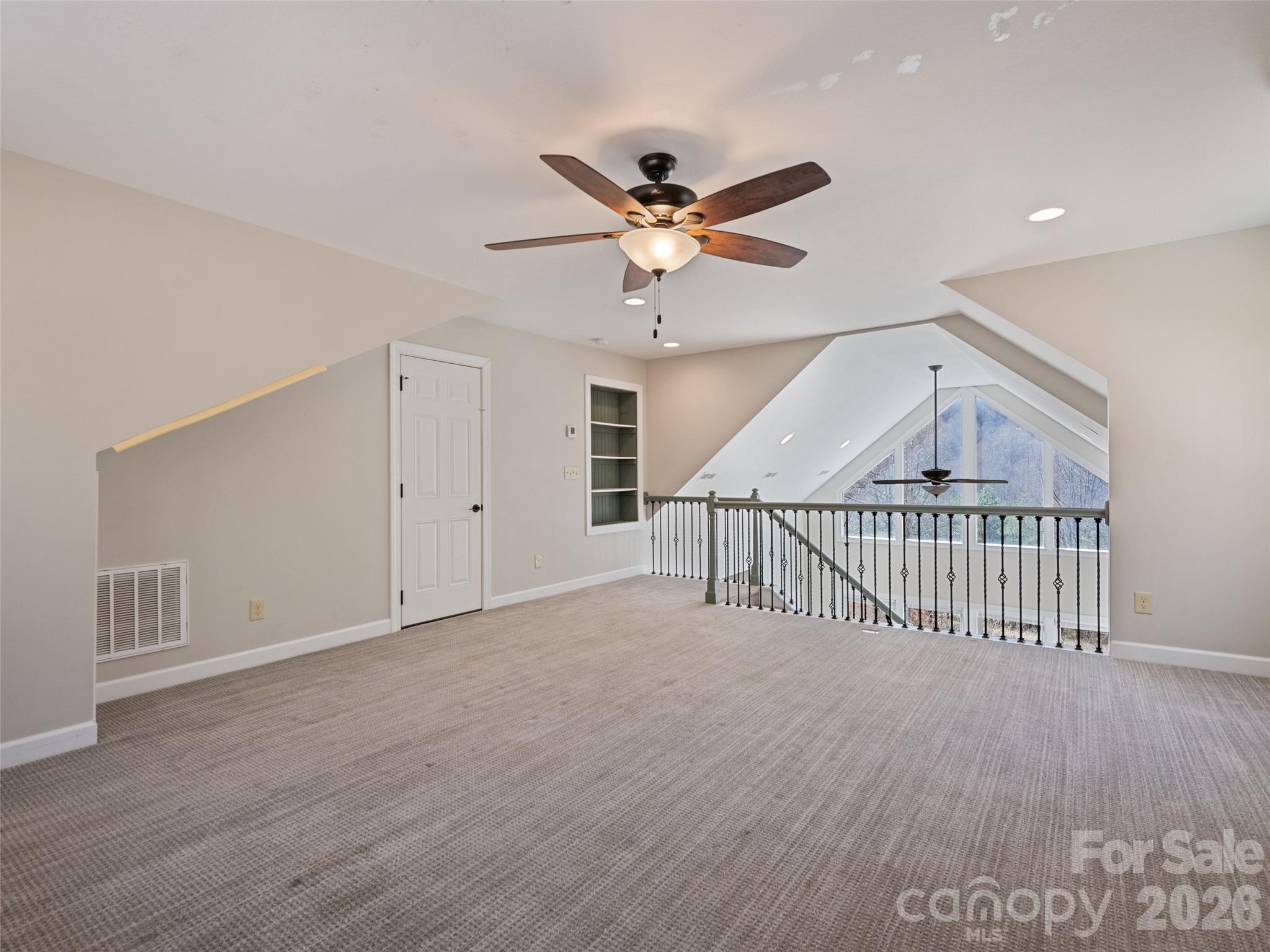 132 Fields Drive Waynesville NC 28785