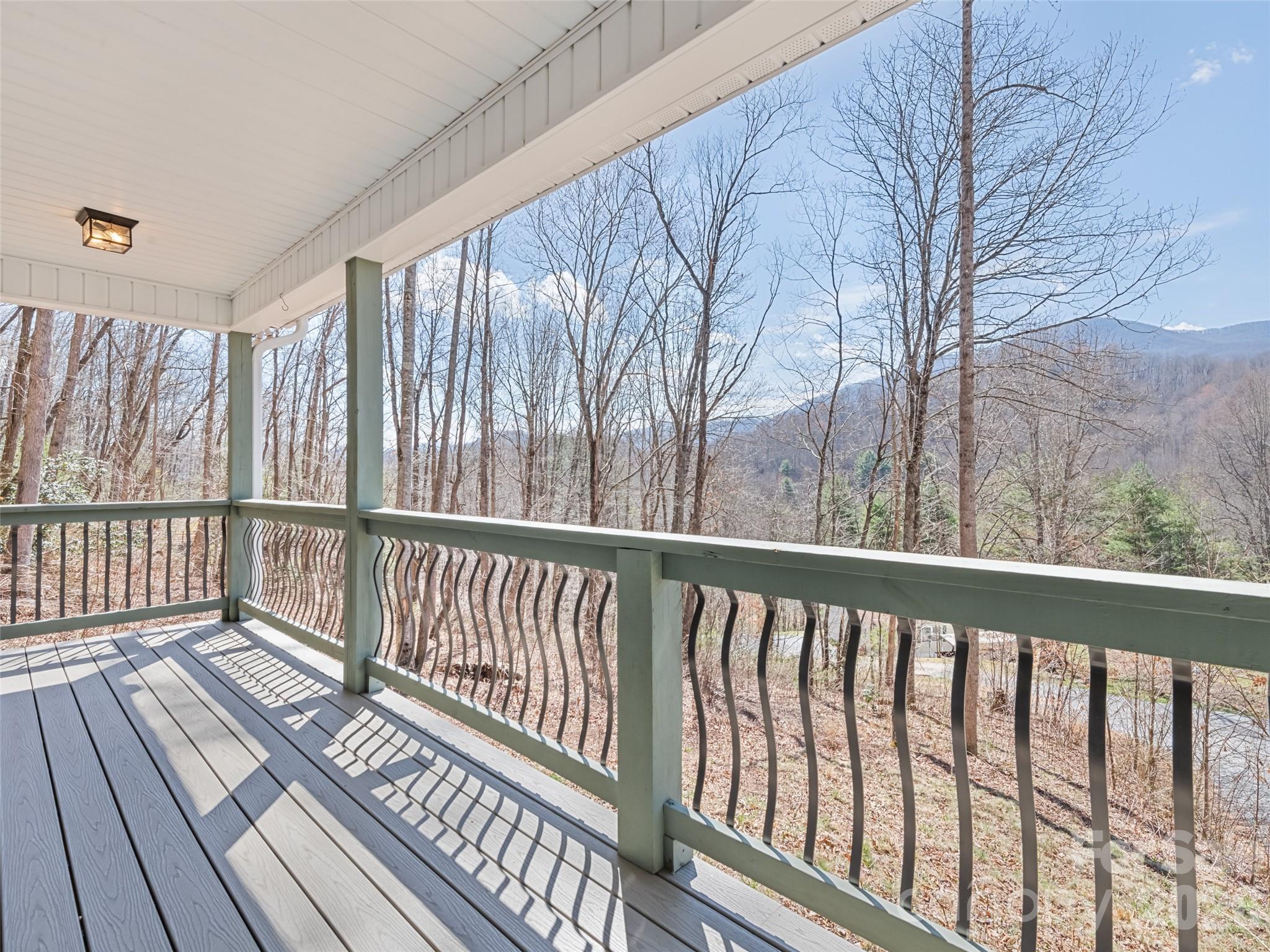 132 Fields Drive Waynesville NC 28785