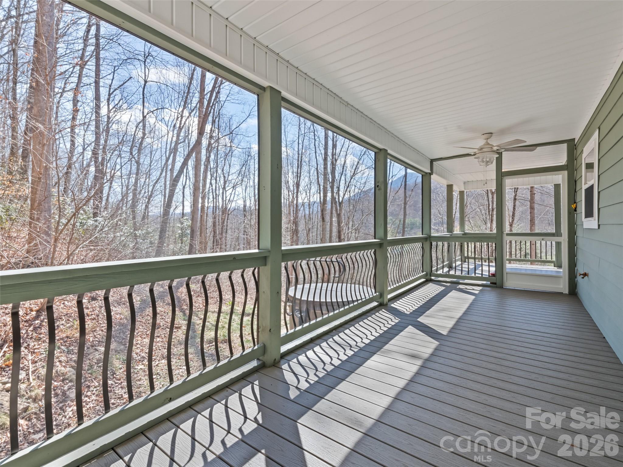132 Fields Drive Waynesville NC 28785