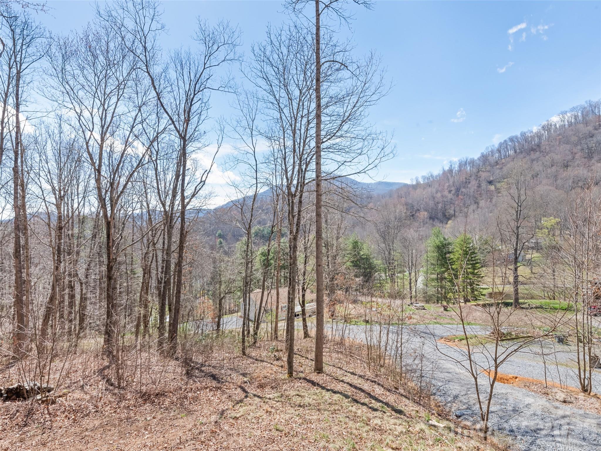 132 Fields Drive Waynesville NC 28785