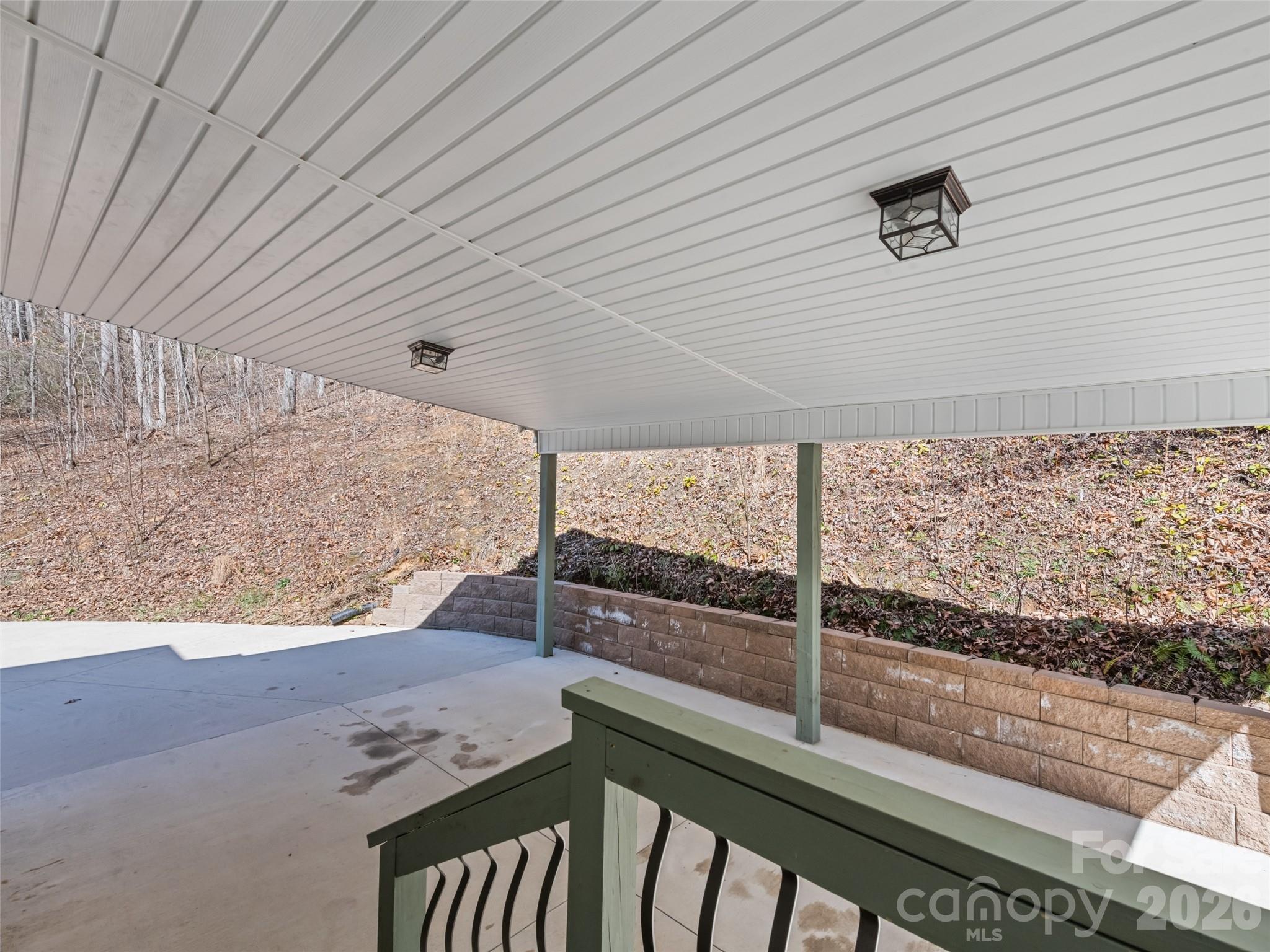 132 Fields Drive Waynesville NC 28785